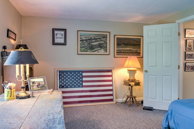 38C Stonehouse Ln, Condo with 3 bedrooms, 2 bathrooms and null parking in Keene NH | Image 36