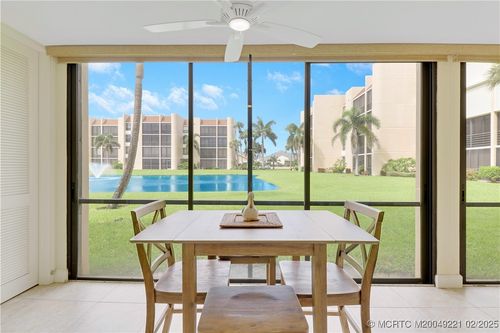 103-3442 Ne Causeway Blvd, Jensen Beach, FL, 34957-4214 | Card Image