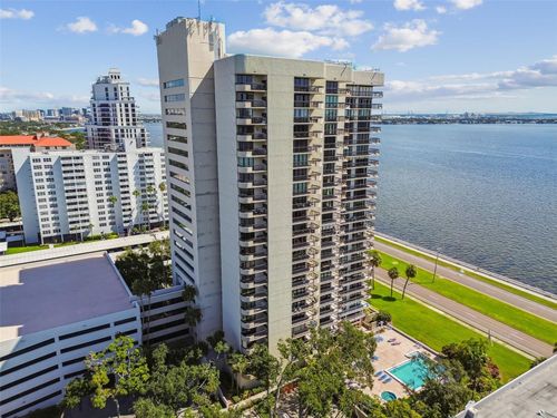 unit-2004-2413 Bayshore Blvd, TAMPA, FL, 33629-7336 | Card Image