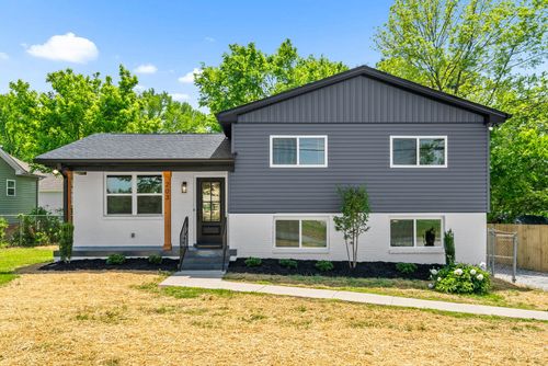 203 22nd Ave E, Springfield, TN, 37172-3740 | Card Image