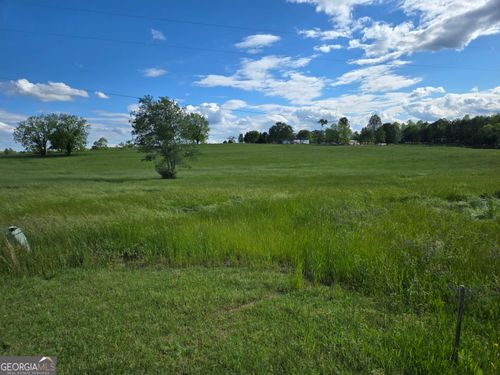 LOT 4 Smith Loop, Demorest, GA, 30535 | Card Image