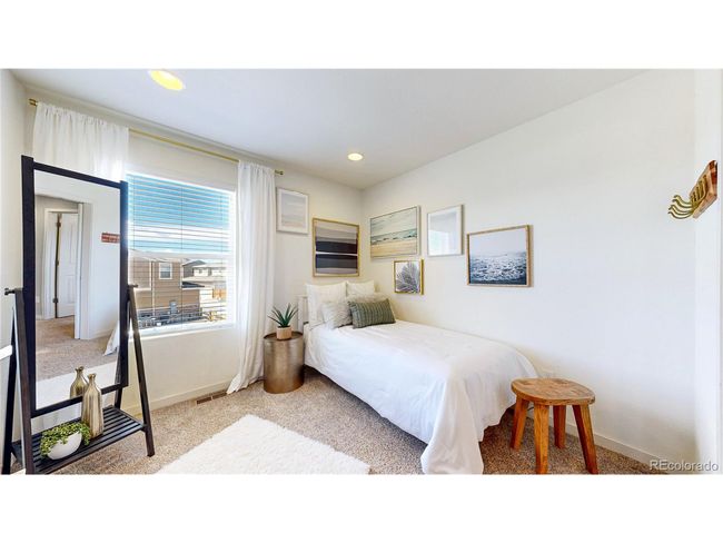 10016 Hough Pt, Townhouse with 4 bedrooms, 3 bathrooms and null parking in Parker CO | Image 29