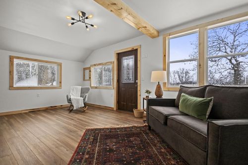 W5798 State Road 23, PRINCETON, WI, 54968 | Card Image