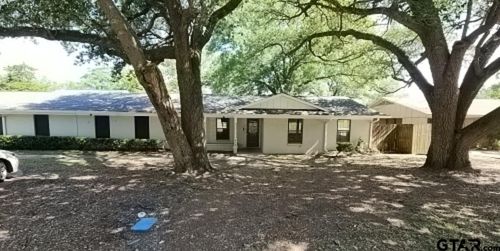 908 Kelly St, Jacksonville, TX, 75766-3206 | Card Image