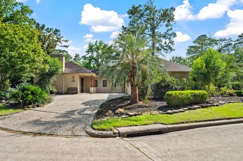 3202 Breezy Pines Ct, Kingwood, TX, 77339-3622 | Card Image
