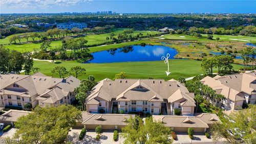 apt-104-3311 Glen Cairn Ct, BONITA SPRINGS, FL, 34134-2658 | Card Image