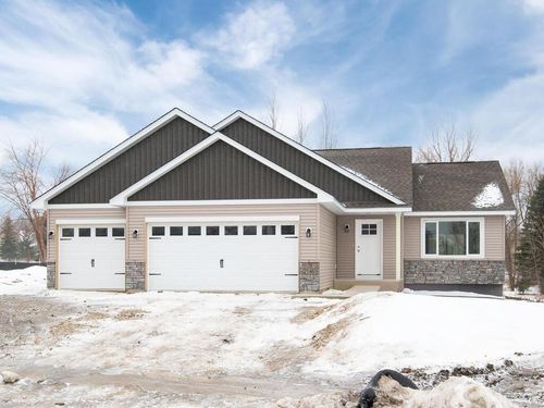 2146 River Bend Trl, Mayer, MN, 55360-2123 | Card Image