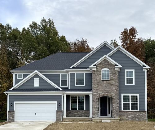 lot-2374-582 Weatherby Dr, Sunbury, OH, 43074-3609 | Card Image