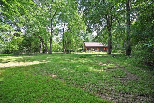 3617 St Rt 222, Batavia Twp, OH, 45103 | Card Image