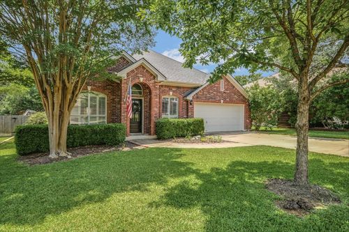 10807 Pinkney Ln, Austin, TX, 78739-1637 | Card Image