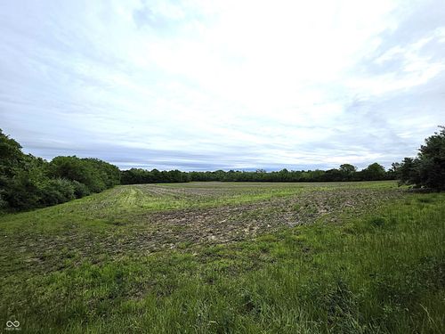 Lot 6 Legacy Meadows, Martinsville, IN, 46151 | Card Image