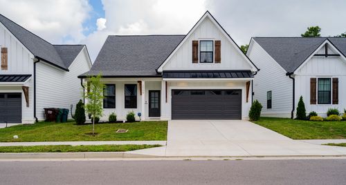 2005 Pleasant Cv, Nashville, TN, 37214 | Card Image