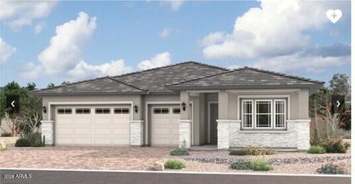 13820 W Morning Vista Dr, Peoria, AZ, 85383-4712 | Card Image