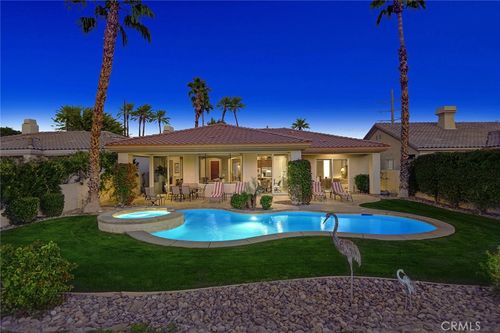 57575 Seminole Dr, La Quinta, CA, 92253-8798 | Card Image