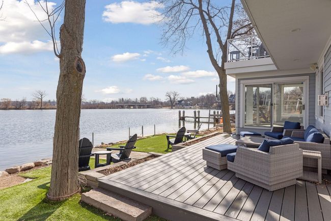 2807 Mckenzie Point Rd, House other with 3 bedrooms, 3 bathrooms and null parking in Wayzata MN | Image 35