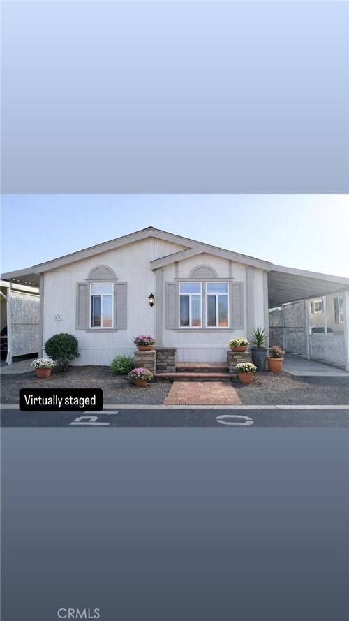 spc-69-19251 Brookhurst St, Huntington Beach, CA, 92646-2961 | Card Image