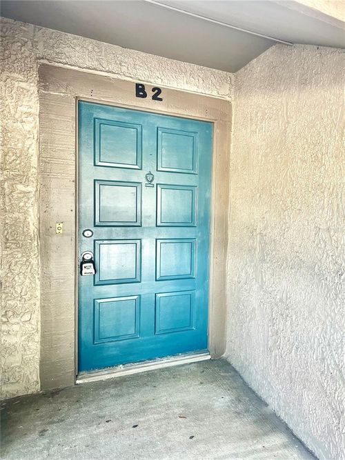 apt-b2-6344 Newtown Cir, TAMPA, FL, 33615-3626 | Card Image