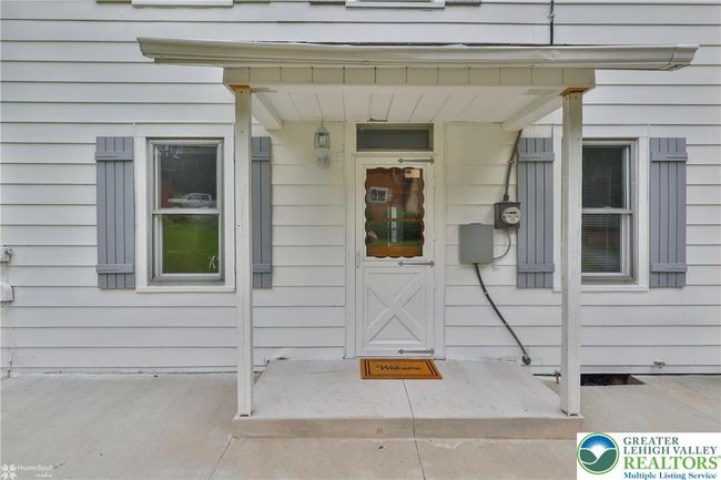 1911 Echo Rd, House other with 3 bedrooms, 2 bathrooms and null parking in Slatington PA | Image 13