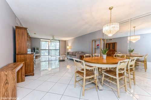 apt-210-15324 Lakes Of Delray Blvd, Delray Beach, FL, 33484-4513 | Card Image