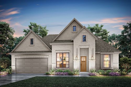 1321 Speck Ln, Hewitt, TX, 76643-4332 | Card Image