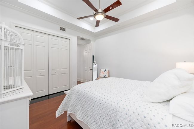 C1 - 1147 W Pointe Vista Path, Condo with 2 bedrooms, 3 bathrooms and 2 parking in Hernando FL | Image 40