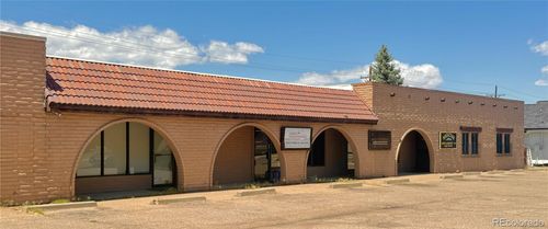 c-315 Park Ave, Fort Lupton, CO, 80621-1929 | Card Image