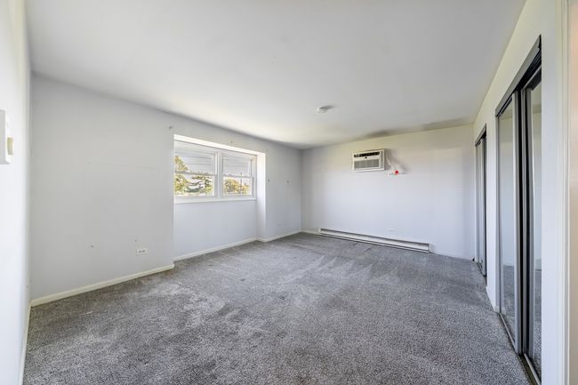APT-3A - 4309 Park Lane Dr, Condo with 3 bedrooms, 2 bathrooms and 2 parking in Alsip IL | Image 14