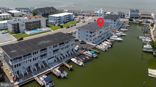 44-508 Robin Dr, OCEAN CITY, MD, 21842-5548 | Card Image