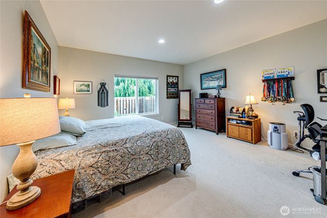 31 Nimbus Ln, House other with 3 bedrooms, 2 bathrooms and 2 parking in Sequim WA | Image 16
