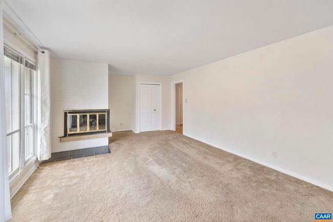 1304 Lester Dr, House other with 3 bedrooms, 3 bathrooms and null parking in CHARLOTTESVILLE VA | Image 9