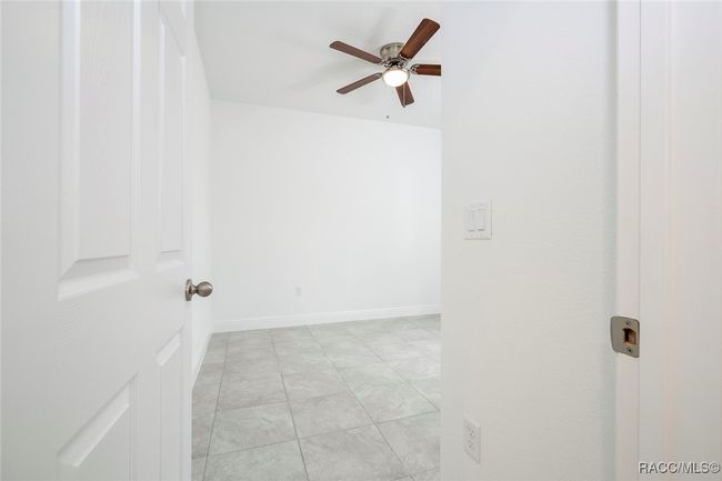 Model Home | Image 59