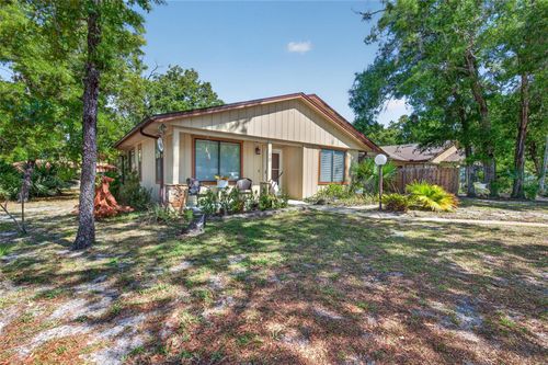 10 Lakepoint Cir, Port Orange, FL, 32128-6836 | Card Image