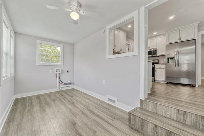 49 Je Sartain Rd, Home with 0 bedrooms, 0 bathrooms and null parking in Manchester TN | Image 17