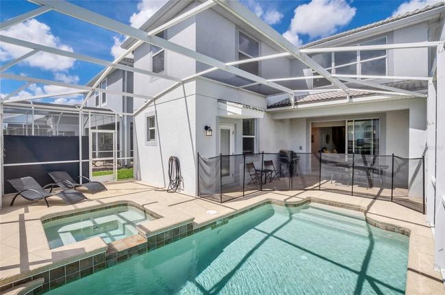 1555 Flange Dr, House other with 5 bedrooms, 6 bathrooms and null parking in DAVENPORT FL | Image 38
