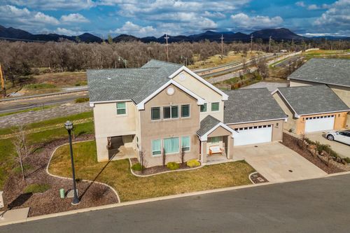 6648 Bandito Dr, Redding, CA, 96003-6906 | Card Image