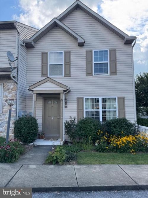 48 Laurel Dr, MYERSTOWN, PA, 17067-2314 | Card Image