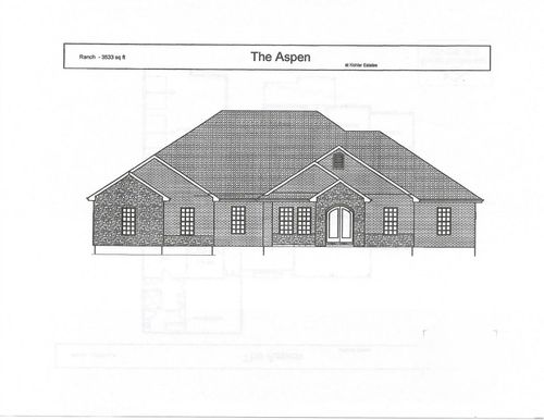 331 Lakeland Ct, Defiance, MO, 63341-1347 | Card Image