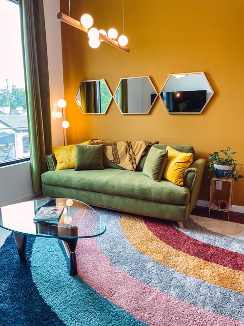 apt-207-916 Buchanan St, Nashville, TN, 37208-1574 | Card Image