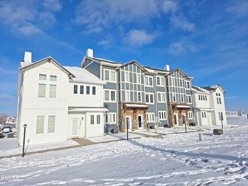 3165 Sullivan Loop, Lincoln, ND, 58504-9393 | Card Image