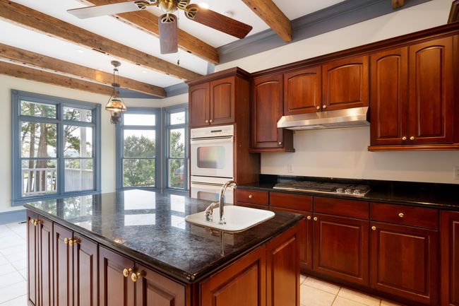 1970 Old Eatonton Rd, House other with 4 bedrooms, 4 bathrooms and null parking in Greensboro GA | Image 34