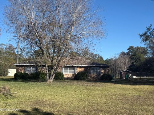 2657 Randall Ln, Cottondale, FL, 32431-6713 | Card Image