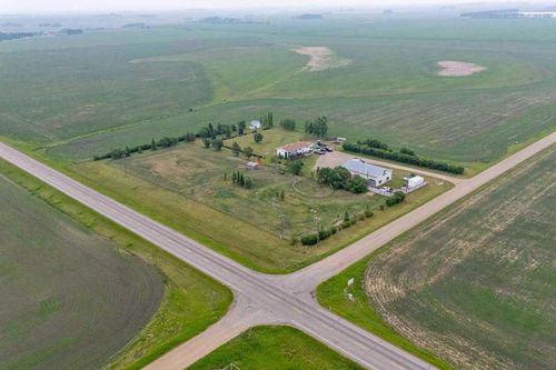 31275 Range Road 13, Mountain View County, AB, T0M0W0 | Card Image