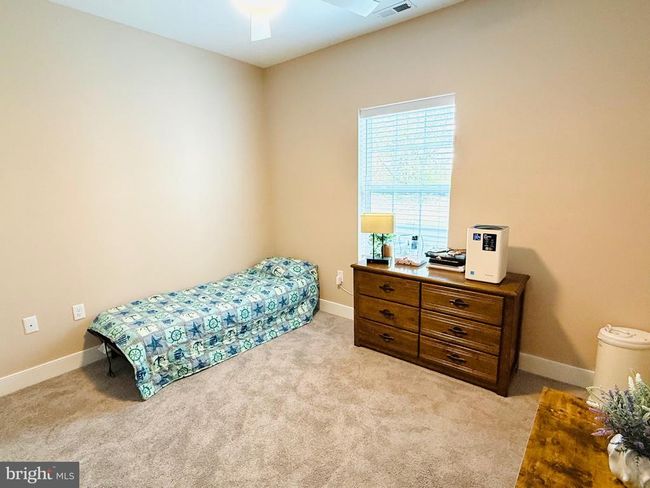 UNIT-3103 - 30609 Cedar Neck Rd, Condo with 2 bedrooms, 2 bathrooms and null parking in OCEAN VIEW DE | Image 10