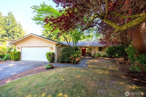 14413 27th Dr Se, Mill Creek, WA, 98012-5739 | Card Image