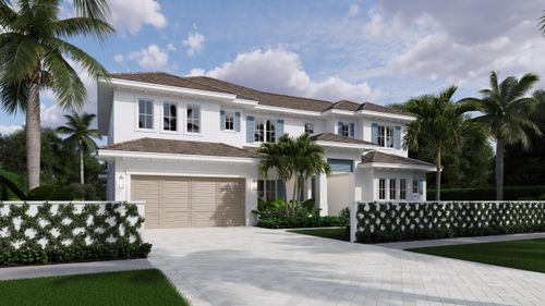 235 Forest Hill Blvd, West Palm Beach, FL, 33405-4753 | Card Image
