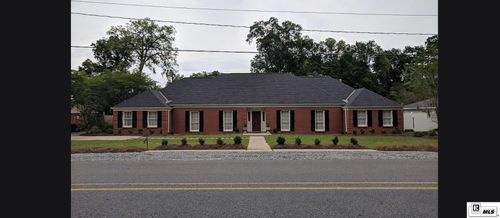 3809 Forsythe Ave, Monroe, LA, 71201-2125 | Card Image