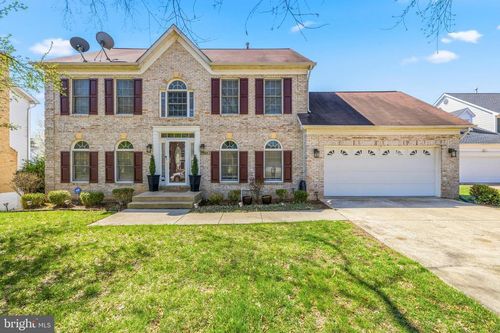 18007 Rob Roy Ln, Accokeek, MD, 20607-3222 | Card Image