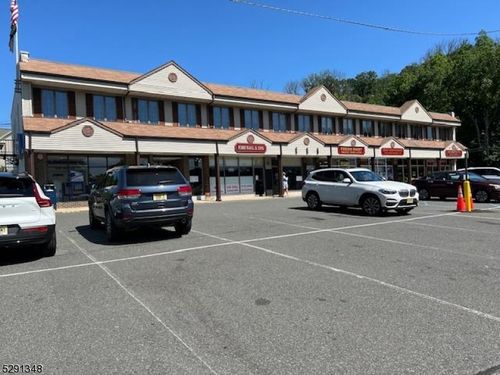 475 Watchung Ave, Watchung, NJ, 07069-4951 | Card Image