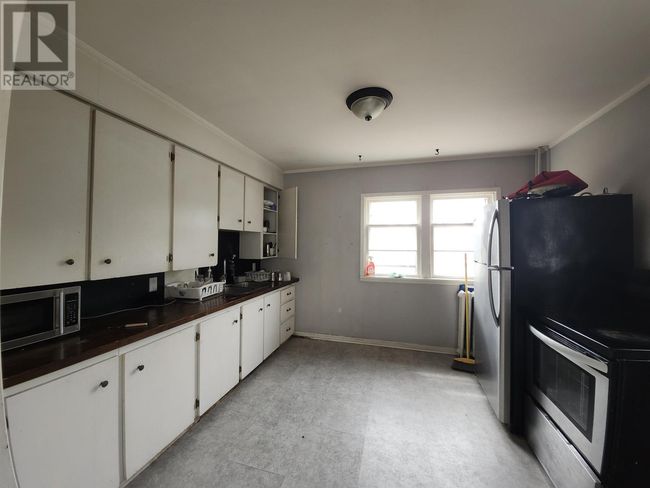 305 Euston St, Home with 0 bedrooms, 0 bathrooms and null parking in Charlottetown PE | Image 7