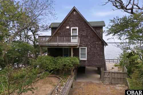 103 Sir John White Court, Kill Devil Hills, NC, 27948 | Card Image